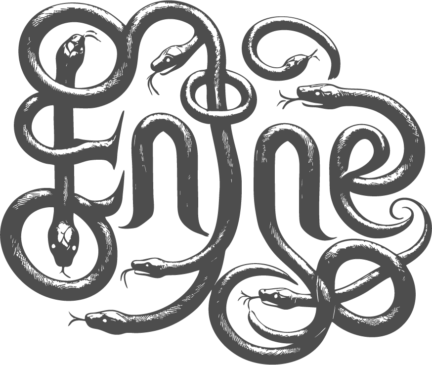 enjae yots tee