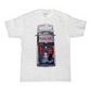 njpoolers tee