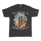 enjae 911 tee