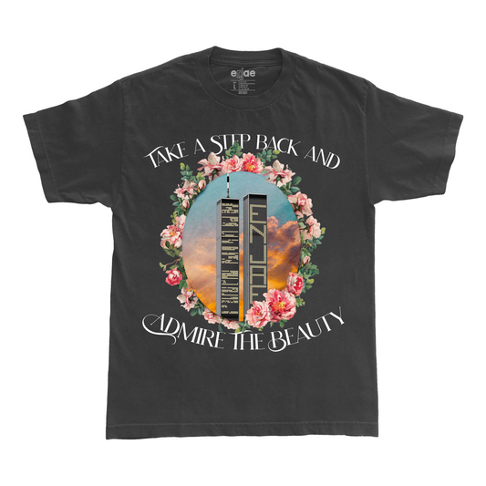 enjae 911 tee