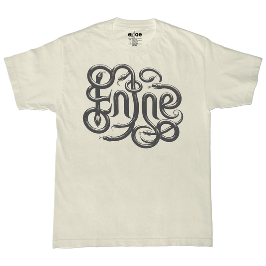 enjae yots tee
