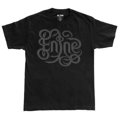 enjae yots tee
