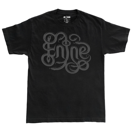 enjae yots tee