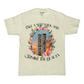enjae 911 tee