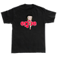 enjae betty tee