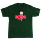 enjae betty tee
