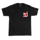 enjae giants tee