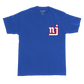 enjae giants tee