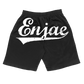 enjae league shorts