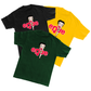 enjae betty tee